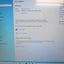 Alienware M17X 17. 3" Gaming Laptop i7-2760QM/16GB/ 480G SSD/Radeon 6900M/Win10-