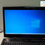 Alienware M17X 17. 3" Gaming Laptop i7-2760QM/16GB/ 480G SSD/Radeon 6900M/Win10-