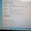 Alienware M17X 17. 3" Gaming Laptop i7-2760QM/16GB/ 480G SSD/Radeon 6900M/Win10-