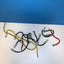 All Cables for APC 911-6013 Battery Cartridge