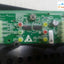 - ALLEN BRADLEY 1609-D FRONT CONTROL PANEL GES102S1000A3-L 2933091500