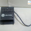 - ALLEN BRADLEY 1609-D FRONT CONTROL PANEL GES102S1000A3-L 2933091500