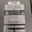 - Allen Bradley 1785-Lt Plc-5/15 Processor Module P/N 96041878 1785Ltb @@@