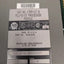 - ALLEN BRADLEY 1785-LT PLC-5/15 PROCESSOR MODULE  P/N 96041878, 1785LTB @@@ 