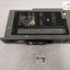 - ALLEN BRADLEY 1785-LT PLC-5/15 PROCESSOR MODULE  P/N 96041878, 1785LTB @@@ 