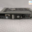 - ALLEN BRADLEY 1785-LT PLC-5/15 PROCESSOR MODULE  P/N 96041878, 1785LTB @@@ 