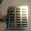 - Allen Bradley 2801-P1 Power Converter Series A Rev A PGR114C  