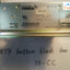 - Allen Bradley 2801-P1 Power Converter Series A Rev A PGR114C  