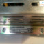 - Allen Bradley 2801-P1 Power Converter Series A Rev A PGR114C  