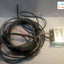 - Allen Bradley 2801-P1 Power Converter Series A Rev A PGR114C  