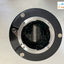 ~ ALLEN BRADLEY 2802-CAM1 LINE SCAN CAMERA