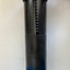~ ALLEN BRADLEY 2802-CAM1 LINE SCAN CAMERA