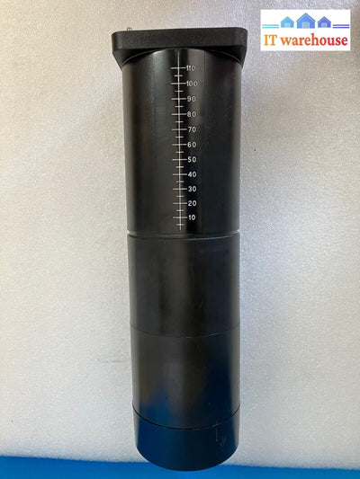 ~ ALLEN BRADLEY 2802-CAM1 LINE SCAN CAMERA