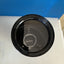 ~ ALLEN BRADLEY 2802-CAM1 LINE SCAN CAMERA