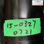 ~ ALLEN BRADLEY 2802-CAM1 LINE SCAN CAMERA
