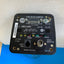 ~ ALLEN BRADLEY 2802-CAM1 LINE SCAN CAMERA