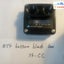 * ALLEN BRADLEY 2802-CAM1 LINE SCAN CAMERA WITH ACCESSORIES