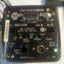 * ALLEN BRADLEY 2802-CAM1 LINE SCAN CAMERA WITH ACCESSORIES