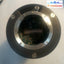 * ALLEN BRADLEY 2802-CAM1 LINE SCAN CAMERA WITH ACCESSORIES