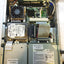 -Allen-Bradley 6181P Versaview 1500P Industrial Computer(C 2.0G/512M/100G Hdd)