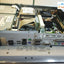 -Allen-Bradley 6181P Versaview 1500P Industrial Computer(C 2.0G/512M/100G Hdd)