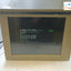 -Allen-Bradley 6181P Versaview 1500P Industrial Computer(C 2.0G/512M/100G Hdd)