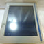 - Allen-Bradley 6181P Versaview 1700P Computer(No Ram/No Hdd/No Caddy As Is)