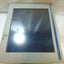 - Allen-Bradley 6181P VersaView 1700P  Computer(NO RAM/NO HDD/NO CADDY,AS IS)