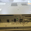 - Allen-Bradley 6181P VersaView 1700P  Computer(NO RAM/NO HDD/NO CADDY,AS IS)