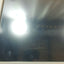 - Allen-Bradley 6181P VersaView 1700P  Computer(NO RAM/NO HDD/NO CADDY,AS IS)
