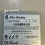- Allen-Bradley 6181P VersaView 1700P  Computer(NO RAM/NO HDD/NO CADDY,AS IS)