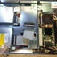 - Allen-Bradley 6181P VersaView 1700P  Computer(NO RAM/NO HDD/NO CADDY,AS IS)