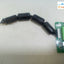- ALLEN BRADLEY  ELECTRONIC BOARD  29330915RU00.PWB GES102S1000A3-V 2933091600 