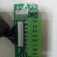 - ALLEN BRADLEY  ELECTRONIC BOARD  29330915RU00.PWB GES102S1000A3-V 2933091600 