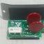 - ALLEN BRADLEY  ELECTRONIC BOARD GES102S1000A3-T 2933091400 1609-SPD