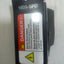 - ALLEN BRADLEY  ELECTRONIC BOARD GES102S1000A3-T 2933091400 1609-SPD