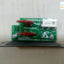 - ALLEN BRADLEY  ELECTRONIC BOARD GES102S1000A3-T 2933091400 1609-SPD