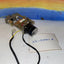 ALLIANCE INJECTOR ASSEMBLY HPLC / LC, WITH/ VEXTA PH265-04-C18 STEPPING MOTOR