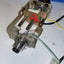 ALLIANCE INJECTOR ASSEMBLY HPLC / LC, WITH/ VEXTA PH265-04-C18 STEPPING MOTOR