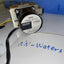 ALLIANCE INJECTOR ASSEMBLY HPLC / LC, WITH/ VEXTA PH265-04-C18 STEPPING MOTOR
