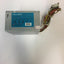 Allied 300W Power Supply Sl-8230Btx