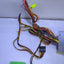Allied Sl-275Tfx Power Supply Input 115V - 230V Output 275W Max-