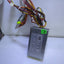 Allied Sl-275Tfx Power Supply Input 115V - 230V Output 275W Max-