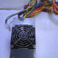 Allied Sl-275Tfx Power Supply Input 115V - 230V Output 275W Max-