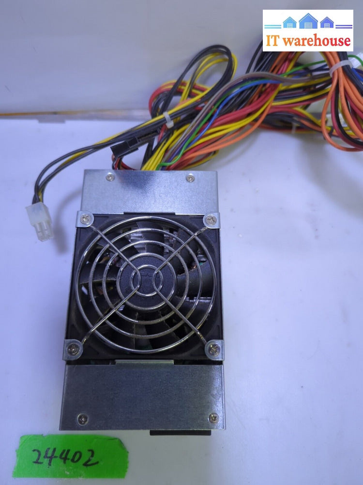 Allied Sl-275Tfx Power Supply Input 115V - 230V Output 275W Max-
