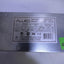 Allied Sl-275Tfx Power Supply Input 115V - 230V Output 275W Max-