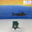 Allied Telesis AT-2914SX/ST - network adapter - PCIe