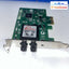 Allied Telesis AT-2914SX/ST - network adapter - PCIe