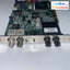 Allied Telesyn 2745FX DualFiber PCI Network Card