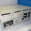 Alpha 250 power source TIG / Stick welding power supply